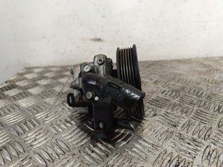 BOMBA DIRECCION KIA CARENS (RS) 118675