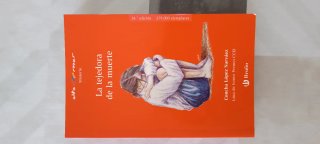Libros