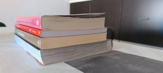 Libros