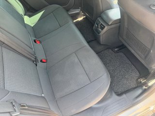 Peugeot 508 2013