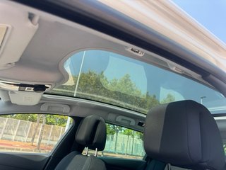 Peugeot 508 2013