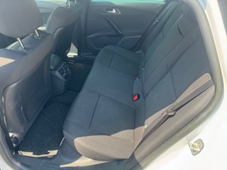 Peugeot 508 2013