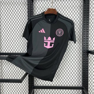 TEMOS CAMISOLAS ESPORTIVAS  DE TODOS CLUBES