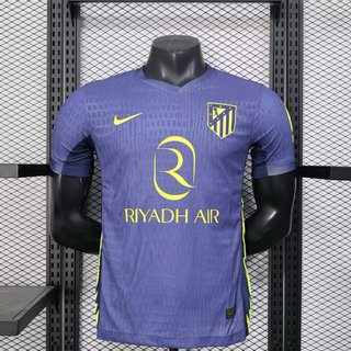 TEMOS CAMISOLAS ESPORTIVAS  DE TODOS CLUBES