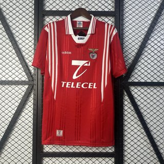 TEMOS CAMISOLAS ESPORTIVAS  DE TODOS CLUBES
