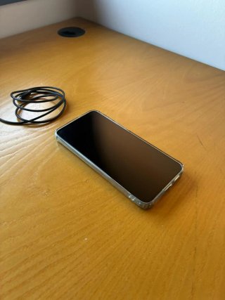 Samsung S25 FE 512GB