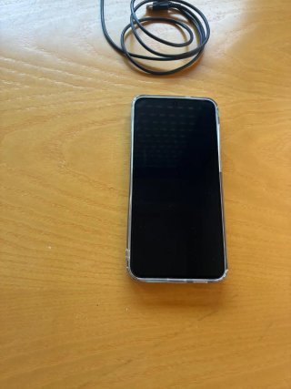 Samsung S25 FE 512GB