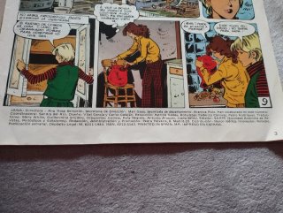 Revista Jana 86