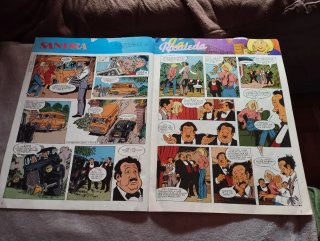 Revista Jana 86