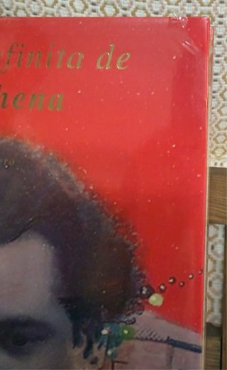 DIMENSION INFINITA PEPE MARCHENA + 4 CD