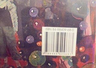 DIMENSION INFINITA PEPE MARCHENA + 4 CD