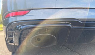 Audi A3 RS 3 2.5 TFSI quattro S tronic Sportback