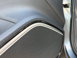 Audi A3 RS 3 2.5 TFSI quattro S tronic Sportback