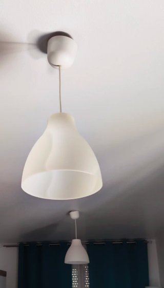 Lampara