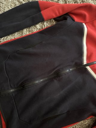 Nike Tech Fleece