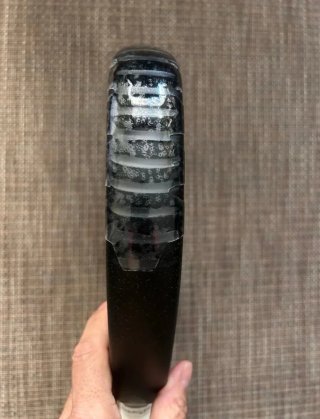 Pala Test Oxdog Ultimate Pro