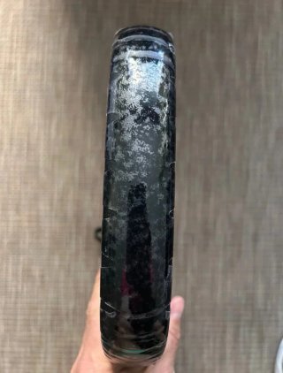 Pala Test Oxdog Ultimate Pro