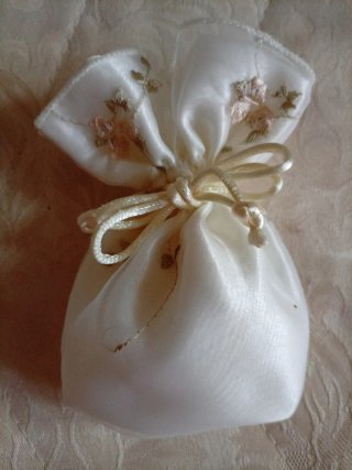 Cameo ovale conchiglia Dama anni 50 Vintage