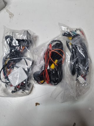< Radio Coche Rimoody 1 DIN 6.28