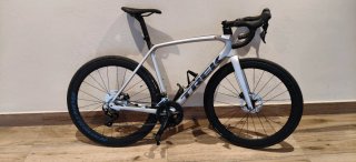 Bici da strada Trek Emonda SL5