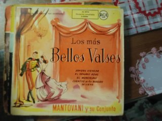 CD David Bisbal Premonición