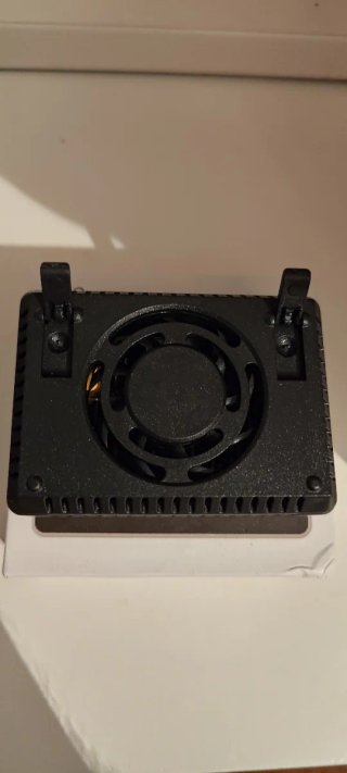 Cargador ToolkitRC M6 Multifuncional