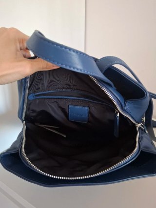 Mochila DESIGUAL