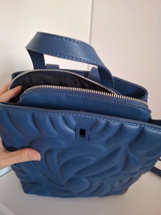 Mochila DESIGUAL