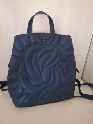 Mochila DESIGUAL