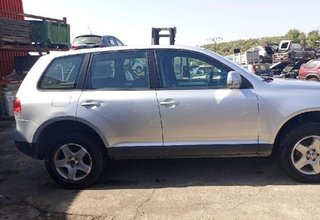 Airbag guida 7l6880201 volkswagen touareg 340931