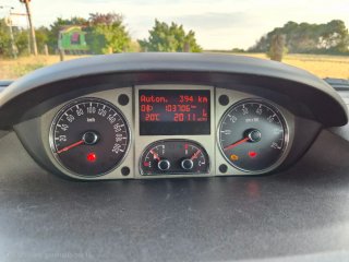Lancia Musa
