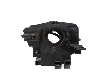 2523048 anillo airbag 56046533am jeep compass 2.2