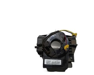 2523048 anillo airbag 56046533am jeep compass 2.2