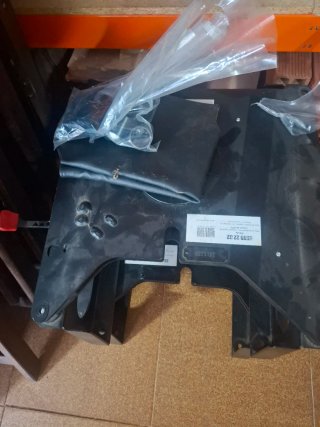 Base giratoria Scopema para piloto