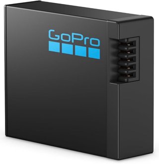 Batería GoPro Hero 13 Black