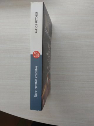 Libro