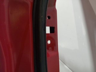 PUERTA DELANTERA DERECHA JIMNY SN (FJ) Hard Top P
