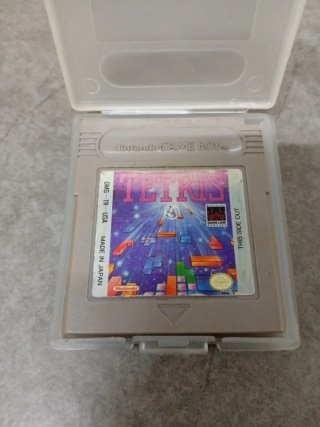 Lote 5 Juegos Game Boy Nintendo