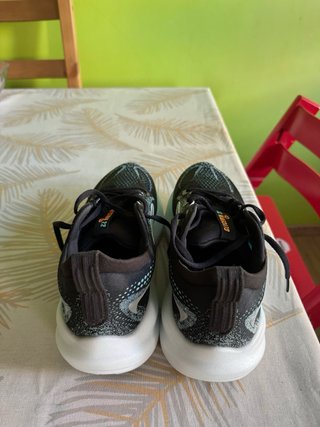 Zapatillas Brooks Glycerin 22 Talla 40.5