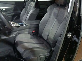 Peugeot 3008 Hybrid 225 e-EAT8 Allure