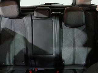 Peugeot 3008 Hybrid 225 e-EAT8 Allure