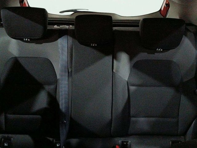 Renault Clio Equilibre TCe 67 kW (91CV)
