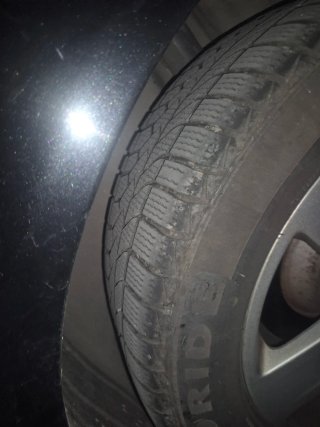 Llantas 16 Grupo Vag 4 llantas 7.5J X16