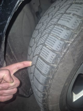 Llantas 16 Grupo Vag 4 llantas 7.5J X16