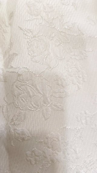 Vestido Ceremonia 12 años