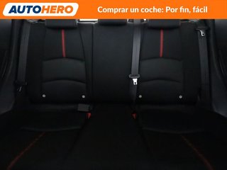Mazda 2 1.5 Luxury