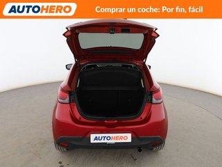 Mazda 2 1.5 Luxury