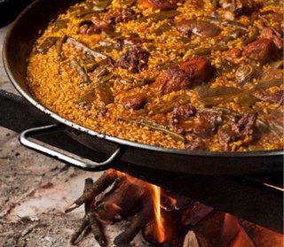 BON PROFIT CATERING | TODO TIPO DE EVENTOS