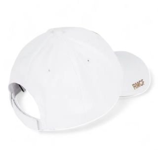 Gorra Real Madrid Adulto Oficial
