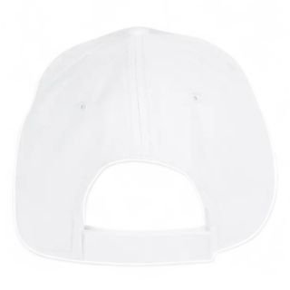 Gorra Real Madrid Adulto Oficial